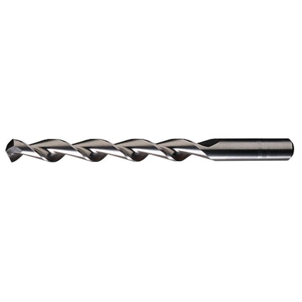 Cleveland #18 2065 PARABOLIC DRILL, 10PK C16185 - main