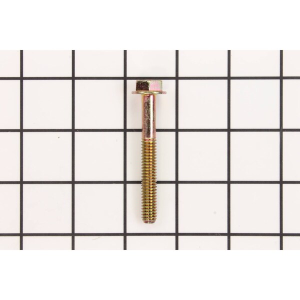 Husqvarna BOLT-HEX 5/16-18 596136501 - main