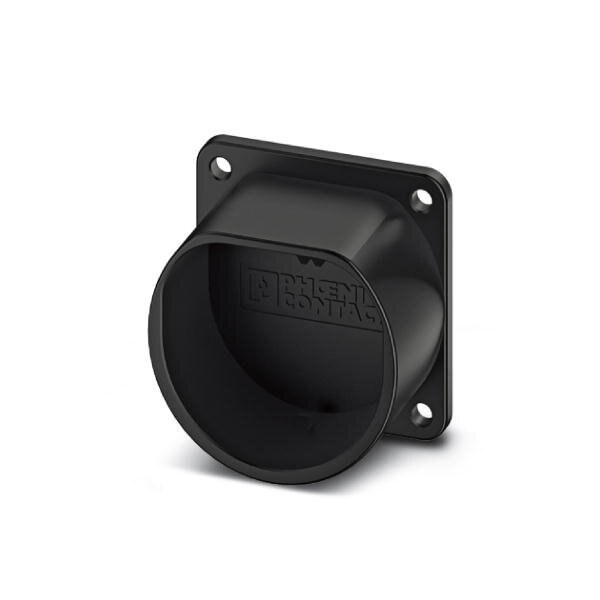 Phoenix Contact EV-T2AC-PARK CHARX connect Charging 1624148 - main