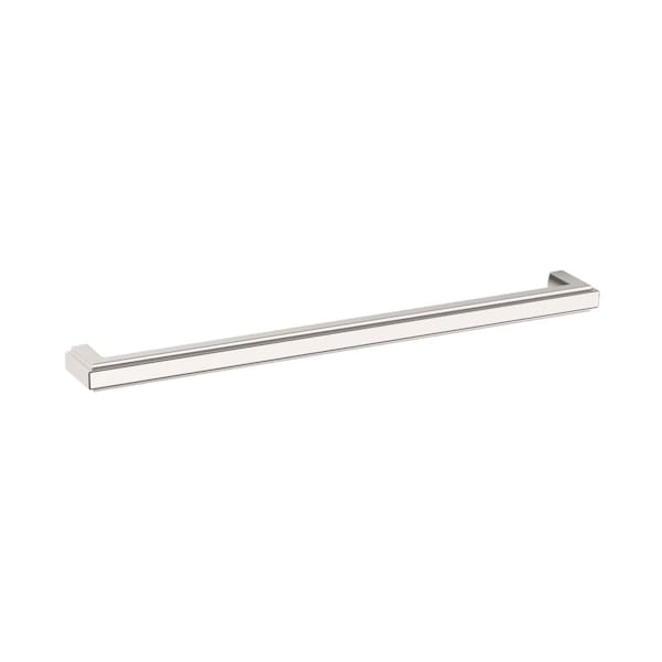 Baldwin Cabinet Pulls Lifetime Bright Nickel 4428055 - main