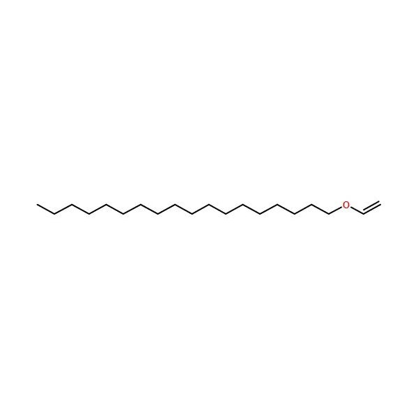 Ak Scientific Octadecyl vinyl ether (500g), CAS 930-02-9 O552-500g - main