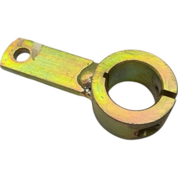 Agco LEVER, AGCO OEM 72278894 72278894 - main