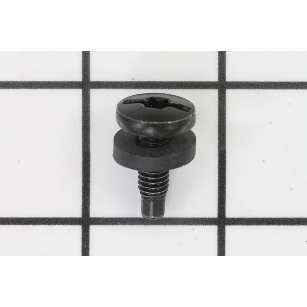 Husqvarna SCREW 544400501 - main