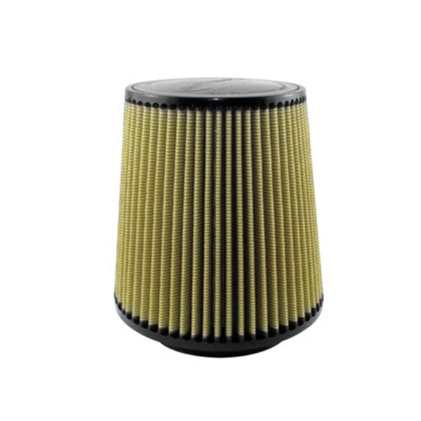 Advanced Flow Engineering Afe Power Magnum Flow IAF Pro-Guard 7 Air Filters- 6 F x 9 B x 7 T x 9 H in. 72-90021 - main