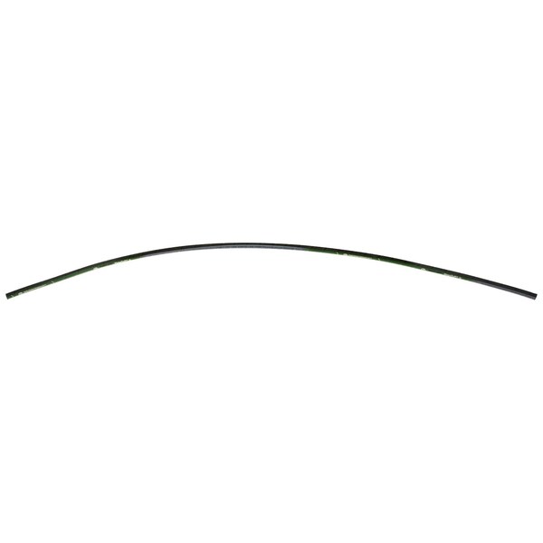Gates M2T MEGAFLEX 2-WIRE BRAID HOSE - SAE 100R16 - MEGATUFF COVER /PRICED BY THE FT, 220 Feet Total 70408 - main