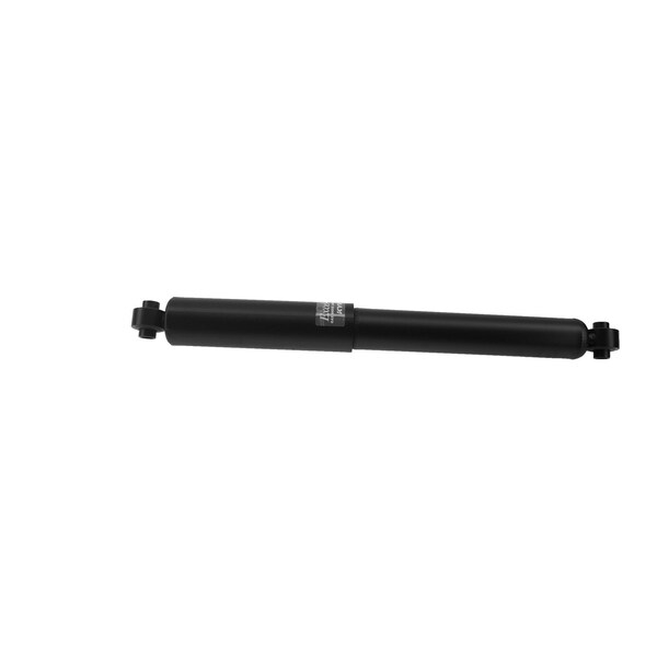 Kyb Gas Shock, 349045 - main