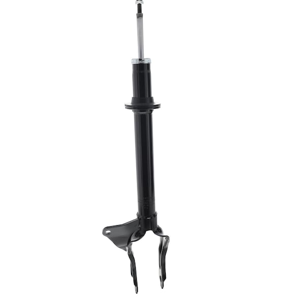 Kyb Gas Strut, 3417508 - main