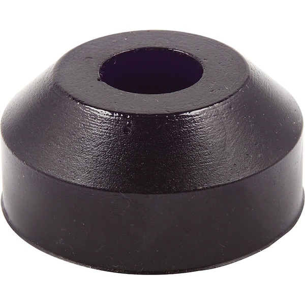 Powerhouse 2.25 in. O.D x 0.75 in. I.D 60 Durometer Hardness Purple Bushing PO3076571 - main