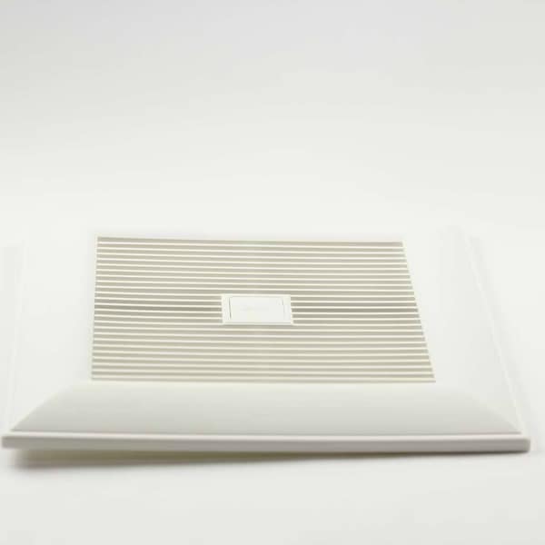 Panasonic LOUVER FFV3402167S - main