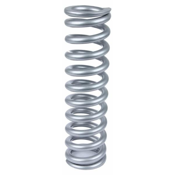 Superjock 1600.300.0700S 16 in. Coil-Over Spring - 3 in. I.D. - 700 lbs SU3628653 - main