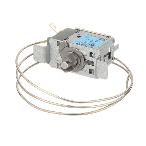 Frigidaire Cold Control Kit 5304496561 - main