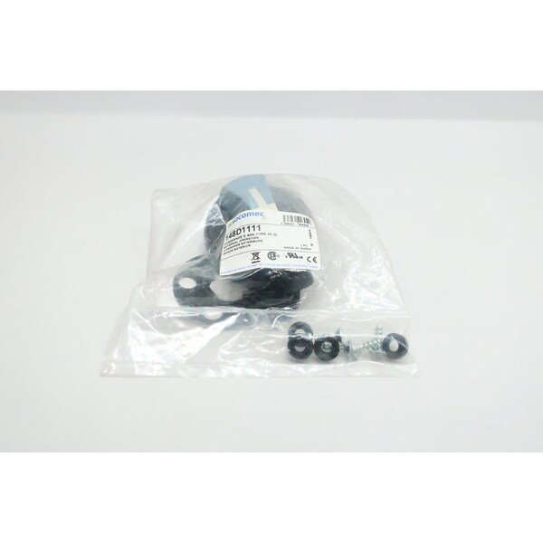 Socomec SWITCH HANDLE 148D1111 - main