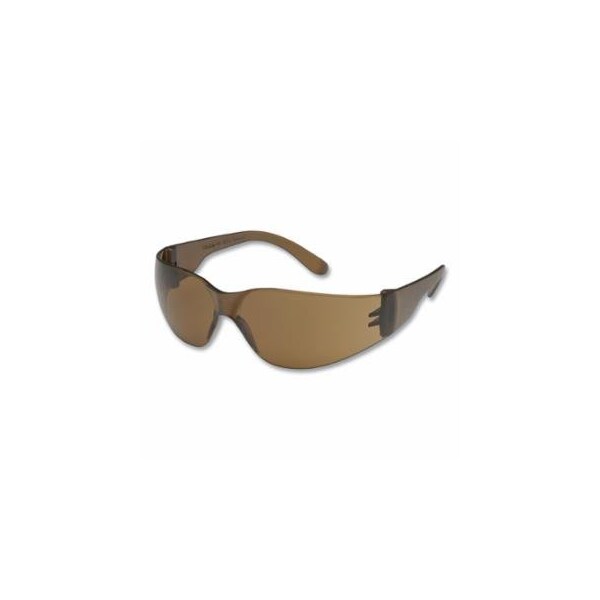 Gateway Safety 4686 STARLITE SAFETY GLASSES 809-4686 - main