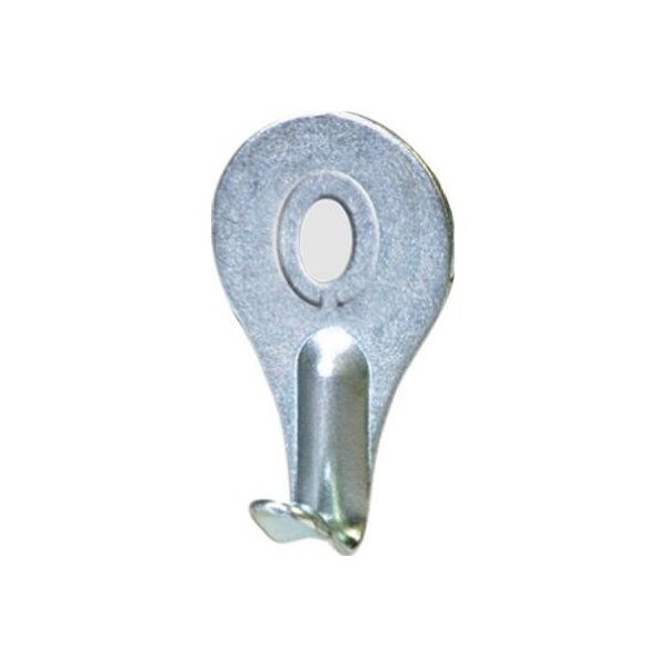 Hillman 8Pk Util Picture Hanger 122316 - main