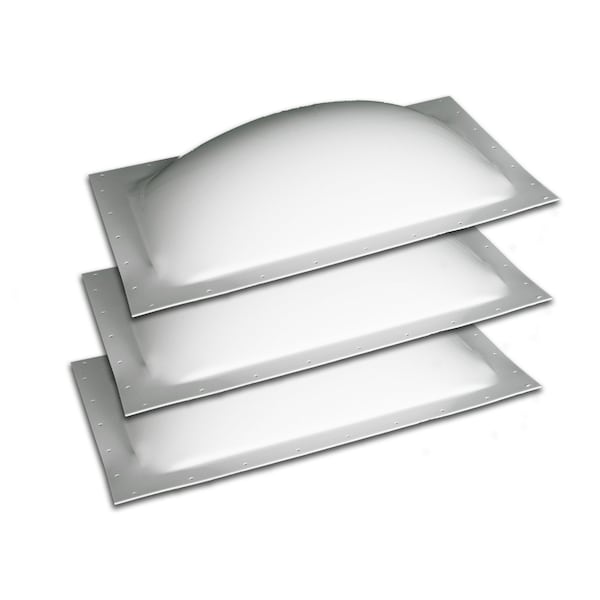 S.Recreation Skylight SP1422W - main