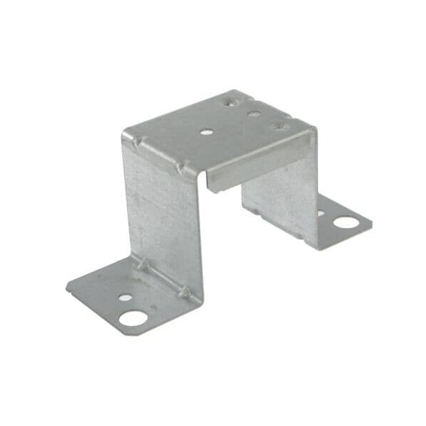 Whirlpool MOUNTING BRACKET W10811211 - main