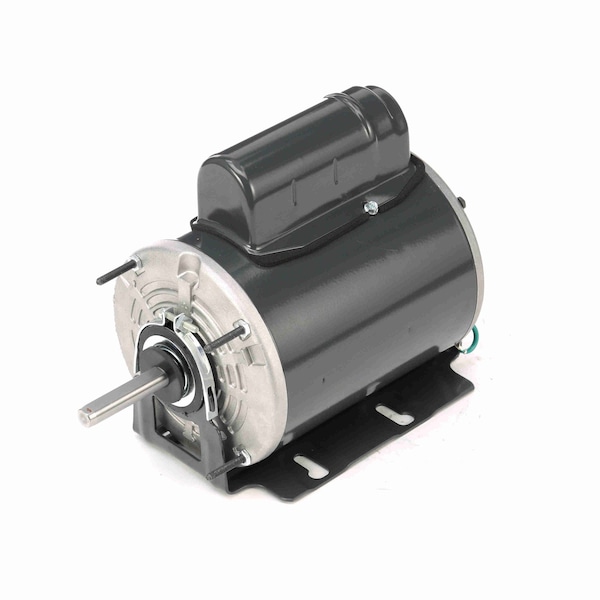 Marathon Electric Agricultural Fan Motor X026 MX026 - main