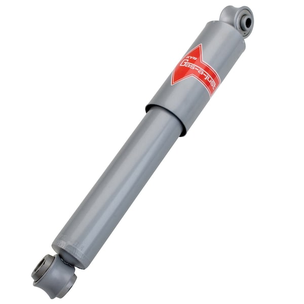 Kyb High Pressure Monotube Gas Shock, KG5501 - main