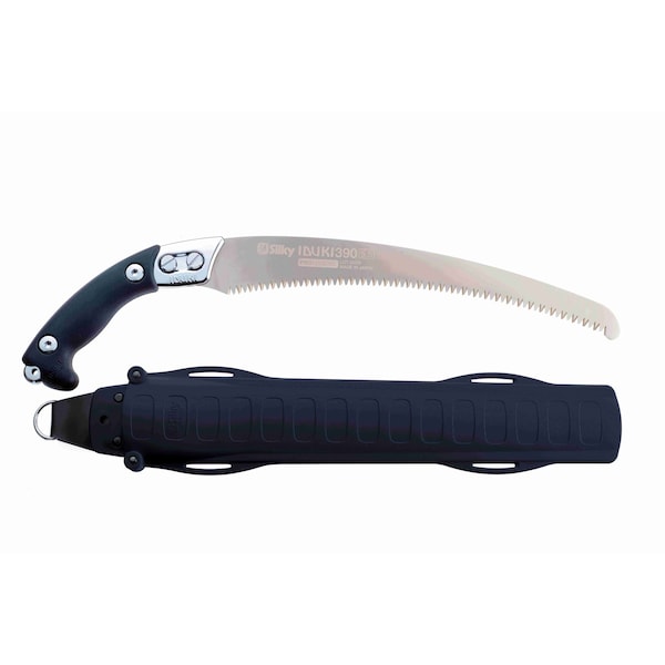 Silky Saws Silky IBUKI 390 XL teeth 275-39 | Zoro