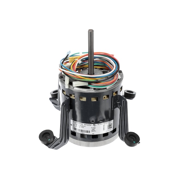 International Comfort Products BLOWER MOTOR KIT 1192814 - main