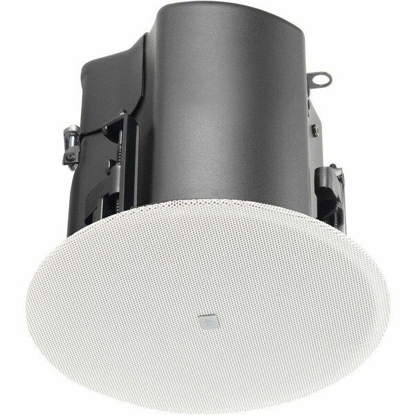 Harman Professional Solutions 4 IN STANDARDCEILING SPK JBL-C414C/T-U - main