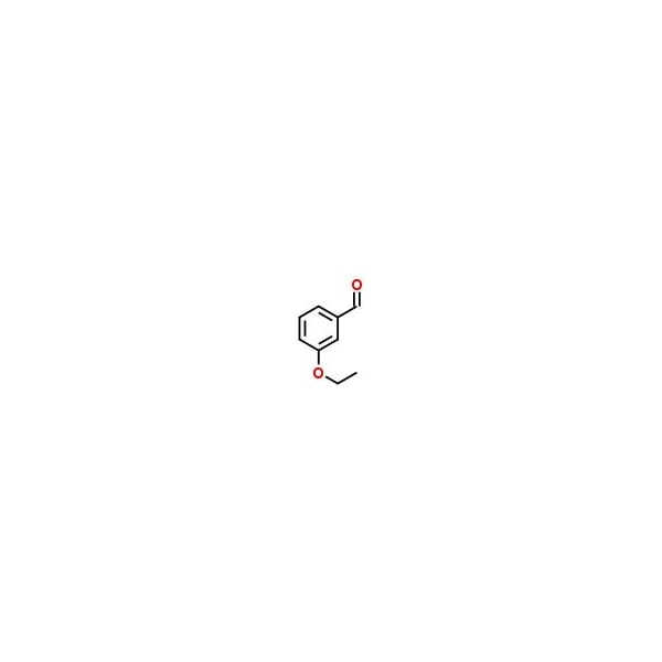 Ak Scientific 3-Ethoxybenzaldehyde (100g), CAS 22924-15-8 D875-100g - main