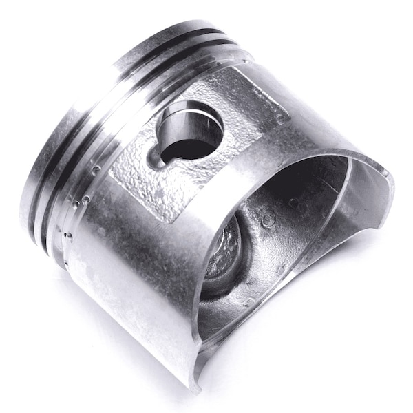 Honda PISTON-STD 13101-883-003 - main