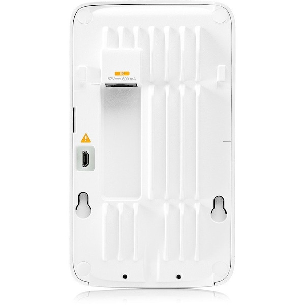 Hpe Aruba AP-505H US Unified AP R3V48A - main