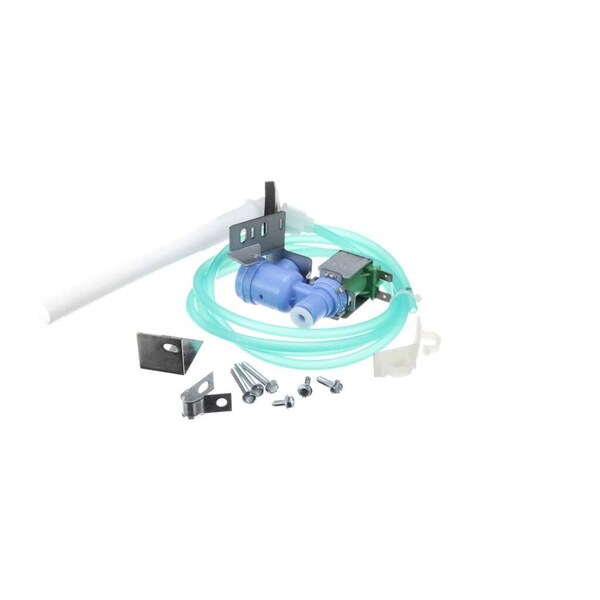 Frigidaire Pre-Pack Kit For Im116000 5304455922 - main