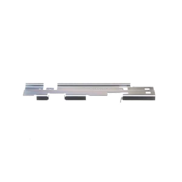 Ge BRACKET SLIDE RH WR17X13189 - main