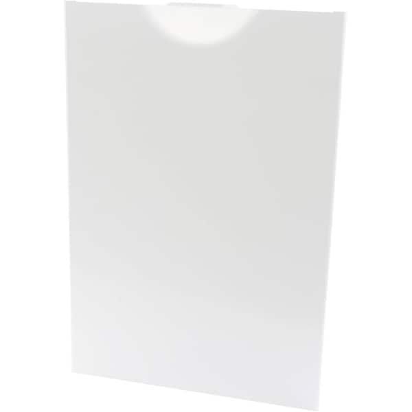 Bosch Door-Outer 00687102 - main