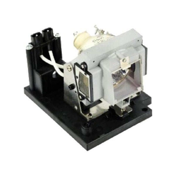 Premium Power Compatible Projector Lamp AN-PH50LP2-ER - main