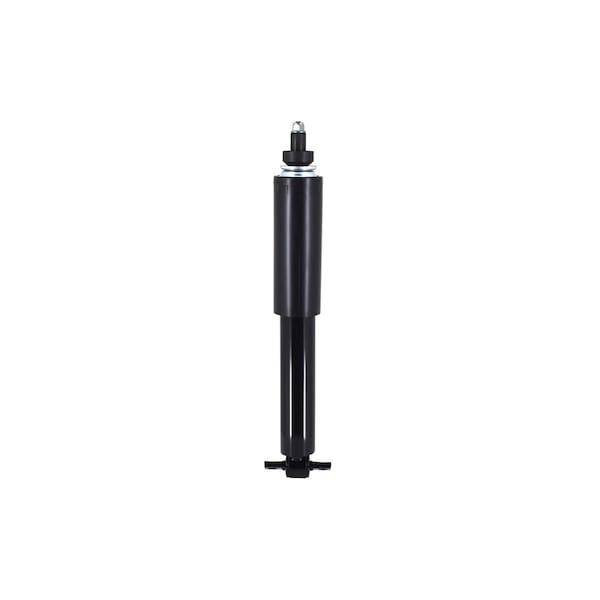 Fcs Struts Shock Absorber DT346344 - main