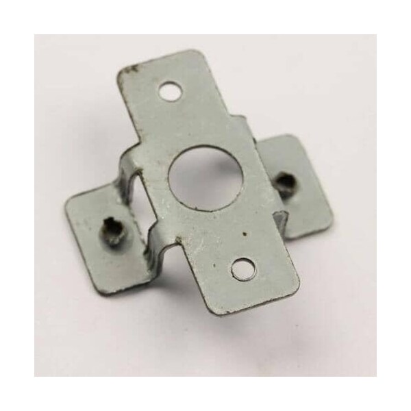 Delonghi SUPPORT GL1021 - main