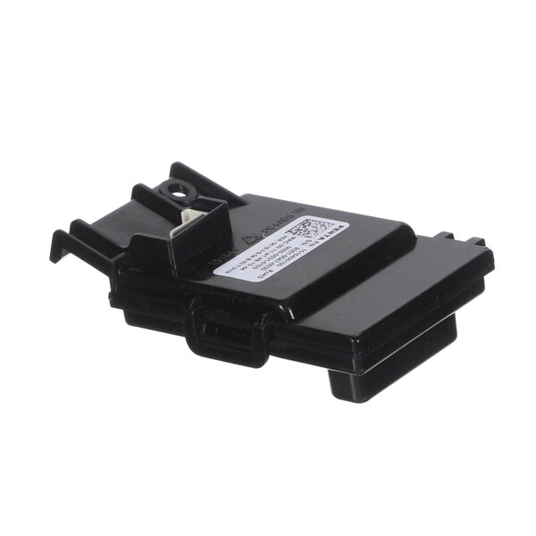 Blomberg ELECTRONIC CARD PORTAL WEMOD G 1516400100 - main