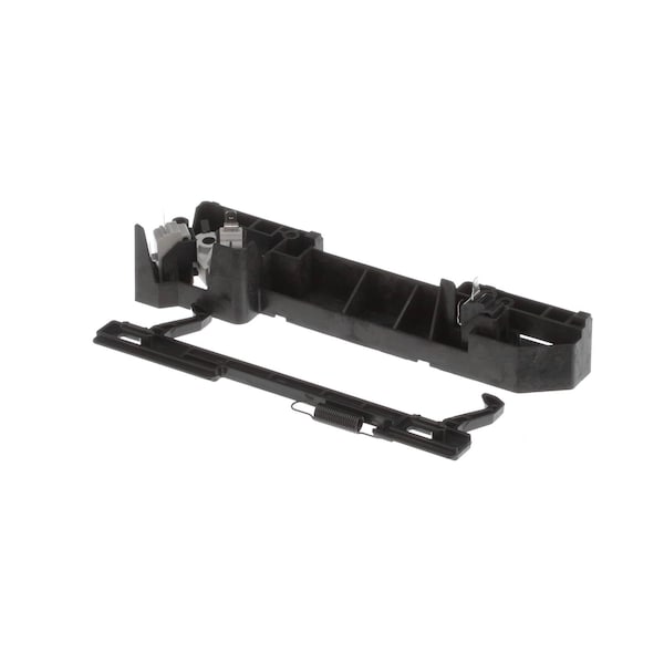 Frigidaire Latch 5304522899 - main
