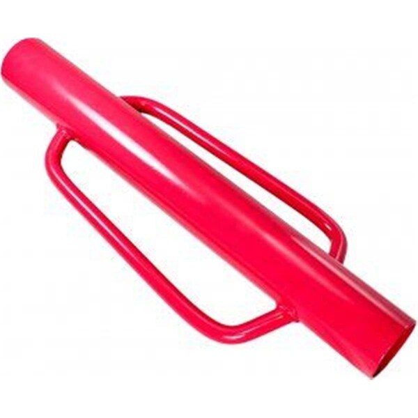 Powerfields T-Post Pounder with Handles 1382128 - main