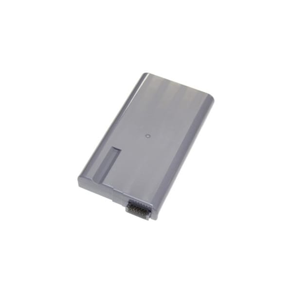 Premium Power Products Laptop battery for Sony model PCGA-BP71 - main