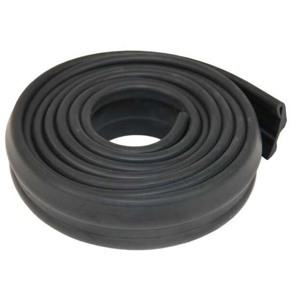 Ilc FOUR STATE Replacement Plug / Seal 01-124043 - main