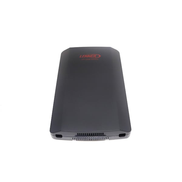 Lennox LZP-4 4ZoneControlPanel 3amp Y7768 - main