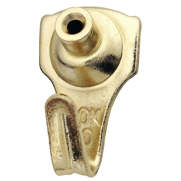 Ook Hanger Picture Pro 5Lb Cap 50021 - main