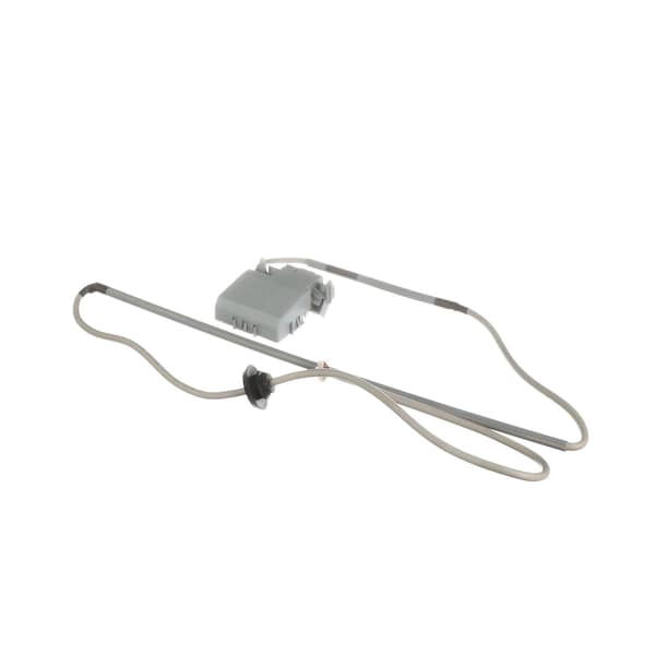 Ge LID LOCK ASSEMBLY WH12X20357 - main