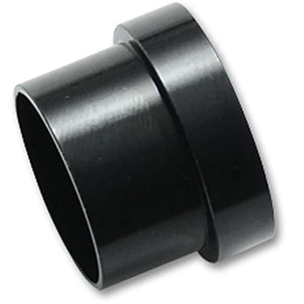 Superjock 8 AN Tube Sleeve Fitting SU352288 - main