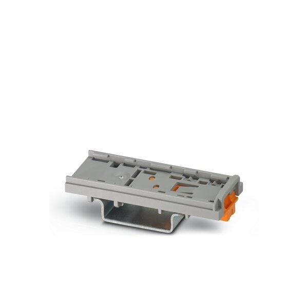 Phoenix Contact PTFIX 1 5-NS35 DIN rail adapter length: 1049497 - main