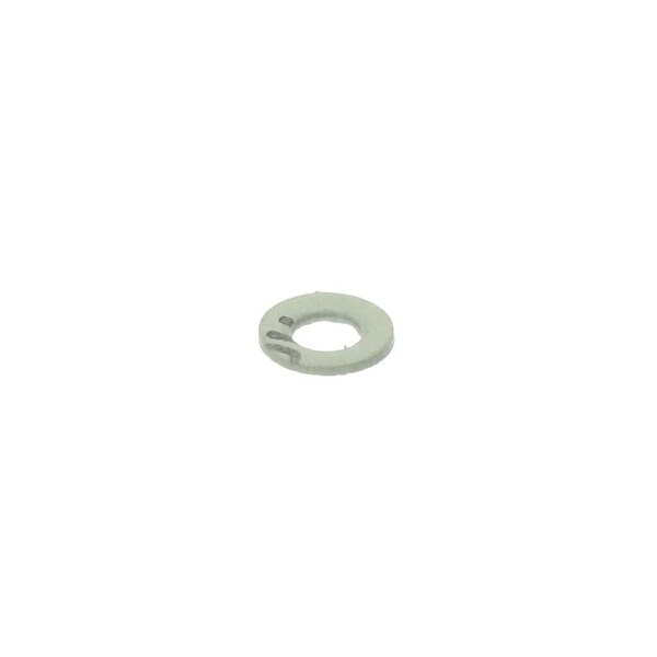 Bosch Disc 00321239 - main