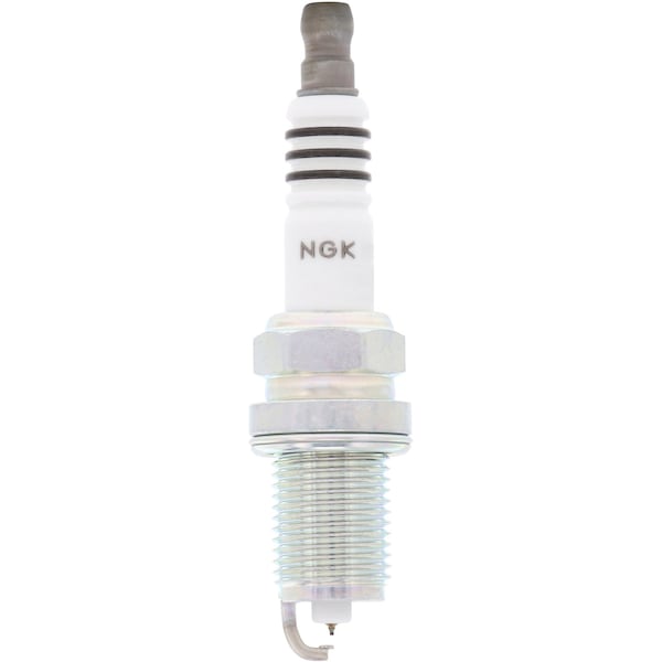 Ngk Ruthenium Hx Spark Plug, 96457 96457 - main