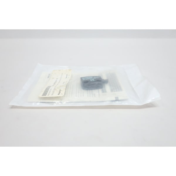 Schmersal MAGNETIC SAFETY SENSOR BNS 260-02/01Z-ST-R - main