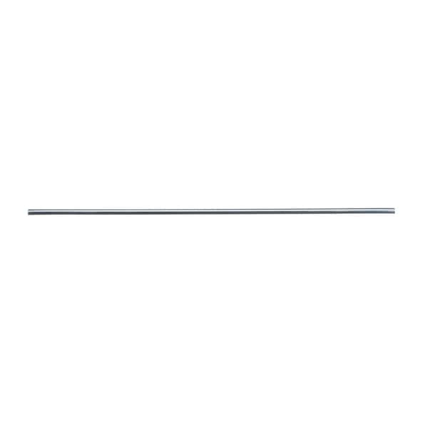Liebherr TRIM STRIP PROFILE 764300001 - main