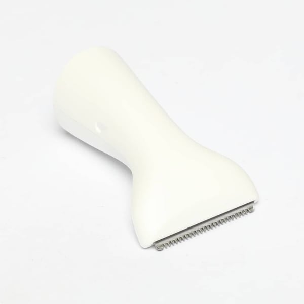 Panasonic TRIMMER HEAD ESWV60TMHW - main