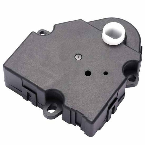 Ilc PETERBILT 579 YEAR 2016 HEAVY DUTY ELECTRICAL AIR DOOR ACTUATOR Replacement Door Part PETE 579 2016 HD ELECTRICAL AIR DOOR ACTUATOR - main